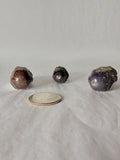 Free Shape-Ruby Top Polished S | Gemstone | Wiccan Center
