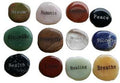 Inspirational - Worry Stone | Worry Stones | Wiccan Center