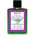 Bingo 1/2oz Oil | Oil | Wiccan Center