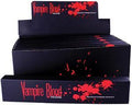 Vampire Blood Stick | Incense | Wiccan Center
