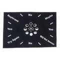 Phases of Moon Pendulum Map | Pendulum | Wiccan Center