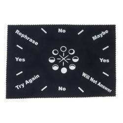 Phases of Moon Pendulum Map | Pendulum | Wiccan Center