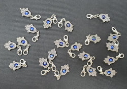 Charm - Angel | Tokens | Wiccan Center