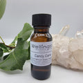 Candy Cane Fragrance Oil | Oil | Wiccan Center