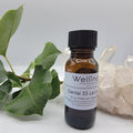 Santal 33-LeLabo Fragrance Oil | Oil | Wiccan Center