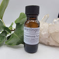 Flowerbomb Vikor&Rolf Frag. Oil | Oil | Wiccan Center