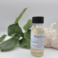 Chanel No. 5 Fragrance Body Oil | Oil | Wiccan Center