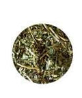 Goldenseal Leaf - Organic (1 oz) | Herbs | Wiccan Center