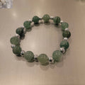 Aventurine Healing Bracelet