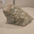 Raw Aventurine Stone for Prosperity and Leadership