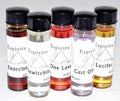 Fertility Oil - 2 Dram | Oil | Wiccan Center