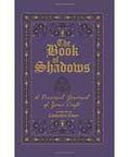 Book of Shadows Lined Journal | Journals | Wiccan Center