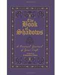 Book of Shadows Lined Journal | Journals | Wiccan Center