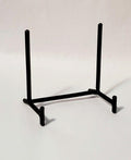 Wrought Iron Stand Lg | Display | Wiccan Center