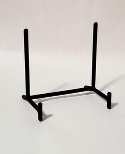 Wrought Iron Stand Lg | Display | Wiccan Center