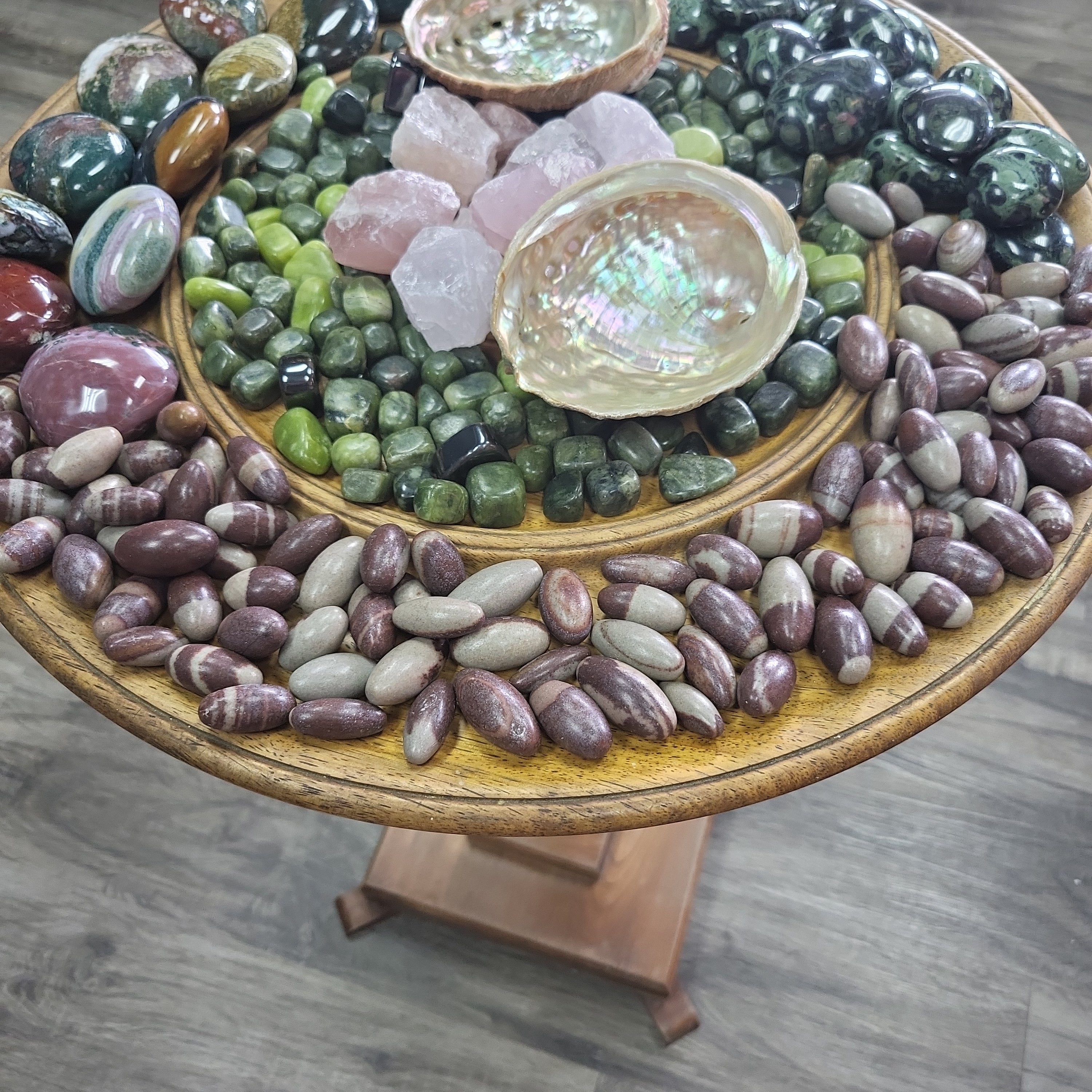 Shiva Lingam | | Wiccan Center