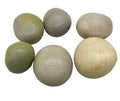 Mato Gris (Jinx Remover Seed) | Herbs | Wiccan Center