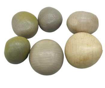 Mato Gris (Jinx Remover Seed) | Herbs | Wiccan Center