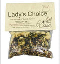 Magus Tea | Tea | Wiccan Center