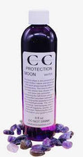 Protection Moon Water | Ritual | Wiccan Center
