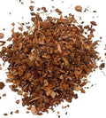 Cramp Bark - Cut (1oz) | Herbs | Wiccan Center