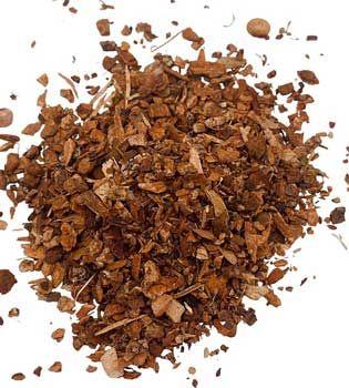 Cramp Bark - Cut (1oz) | Herbs | Wiccan Center