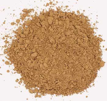 Rhodiola Root - Powder (1 oz) | Herbs | Wiccan Center