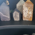Druzy Agate | | Wiccan Center