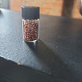 Copper Flakes | | Wiccan Center