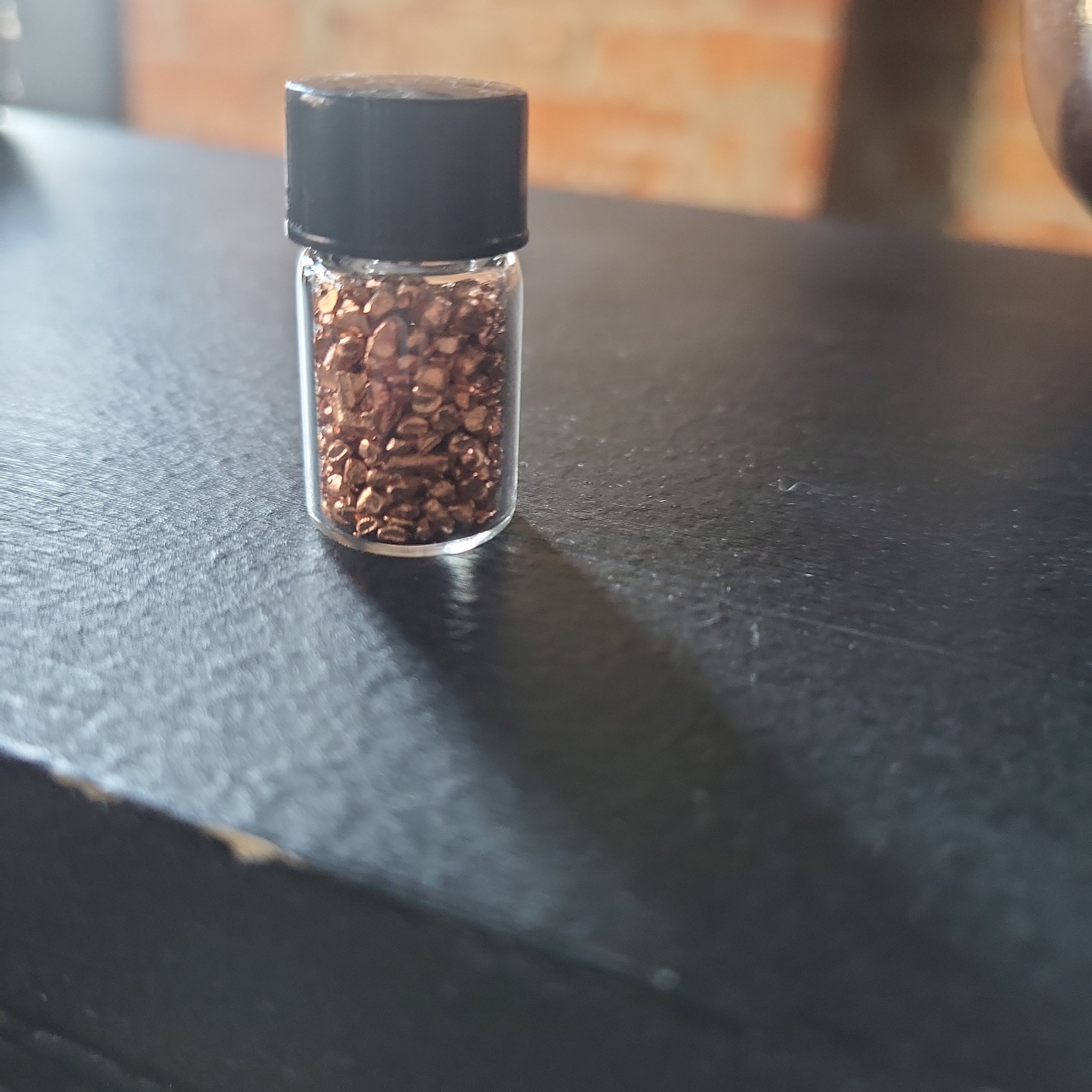 Copper Flakes | | Wiccan Center