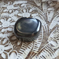 Hematite | | Wiccan Center
