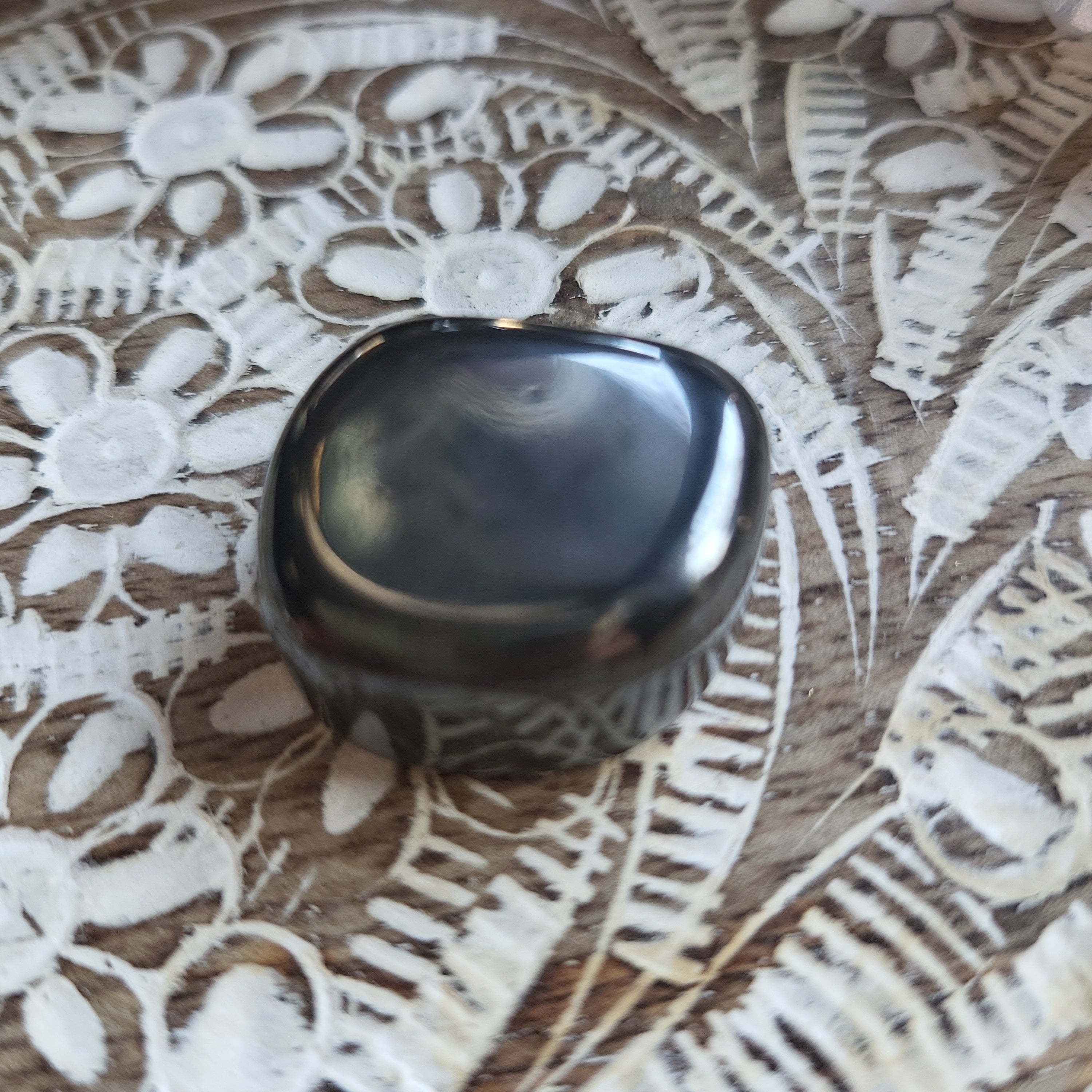 Hematite | | Wiccan Center