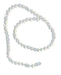 6mm Opalite Beads 6pk | Beads | Wiccan Center
