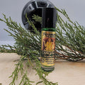 Cleansing - Pheromones (1/3oz) | Pheromones | Wiccan Center