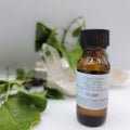 Muscadine Fragrance Oil | Oil | Wiccan Center
