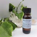 Autumn Harvest Fragrance Oil | Oil | Wiccan Center