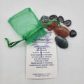 Confidence - Medicine Pouch | Medicine Bags | Wiccan Center