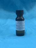 Wildberry Tulip Fragrance Oil | Oil | Wiccan Center