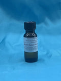 Bloom Gucci Women Fragrance Oil | Oil | Wiccan Center