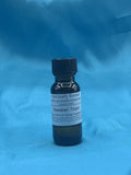 Hawaiian Tropics Fragrance Oil | Oil | Wiccan Center