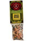 Mojo Beans | Ritual | Wiccan Center