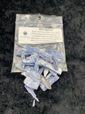 Blue Kyanite Chips 1oz | Chips | Wiccan Center