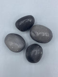 Agni Manitite | Tumbled Gemstone | Wiccan Center