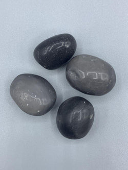 Agni Manitite | Tumbled Gemstone | Wiccan Center