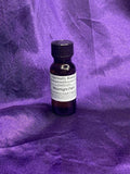Moonlight Path BBW Fragrance | Oil | Wiccan Center