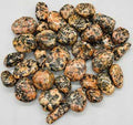 Opal Orthoclase | Tumbled Gemstone | Wiccan Center