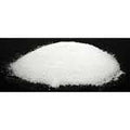 Sea Salt Fine 1oz | Salt | Wiccan Center