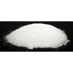 Sea Salt Fine 1oz | Salt | Wiccan Center