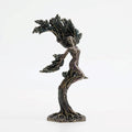 Meliae - Tree of Life Nymph (9.75") | Statue | Wiccan Center