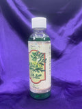 Rue (Ruda) Water | Ritual | Wiccan Center